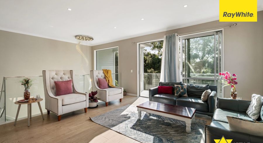  at 20 Korihi Drive, Swanson, Waitakere City, Auckland