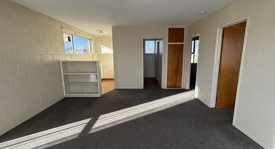  at 4/30 Gambia Street, Papanui, Christchurch City, Canterbury