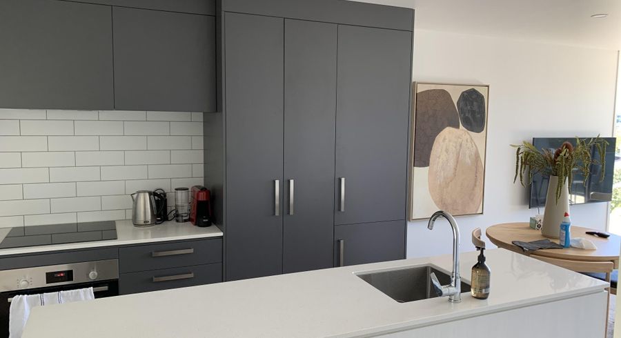  at 1/29 Montgomery Road, Judea, Tauranga, Bay Of Plenty