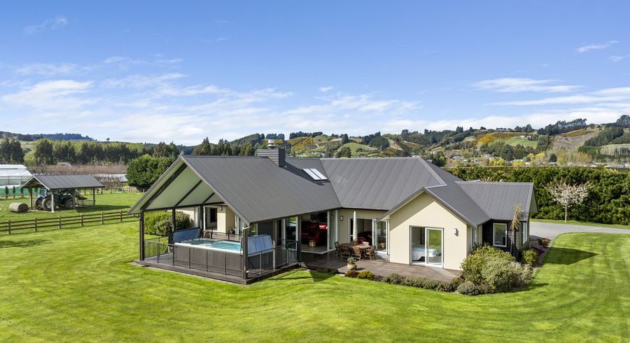  at 100 Wingatui Road, Mosgiel, Mosgiel