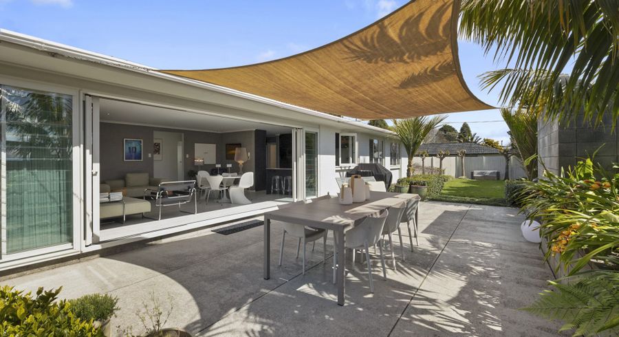  at 14D Chilman Street, Strandon, New Plymouth, Taranaki