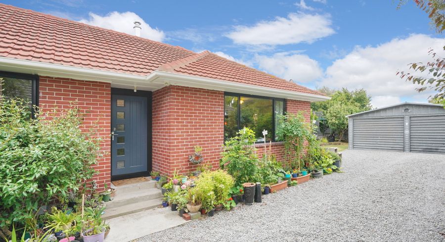  at 45 Yarmouth Street, Aranui, Christchurch