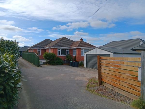  at 16 Craven St, Sockburn, Christchurch City, Canterbury