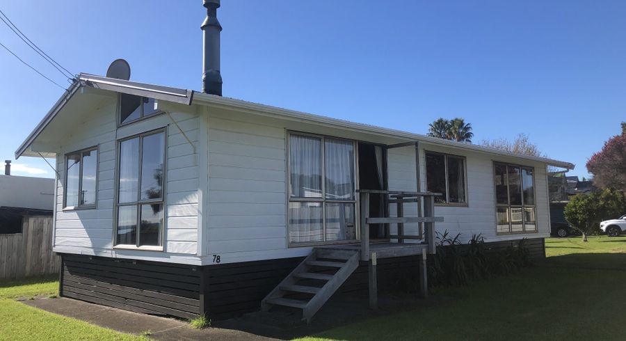  at 78 First View Avenue, Beachlands, Auckland