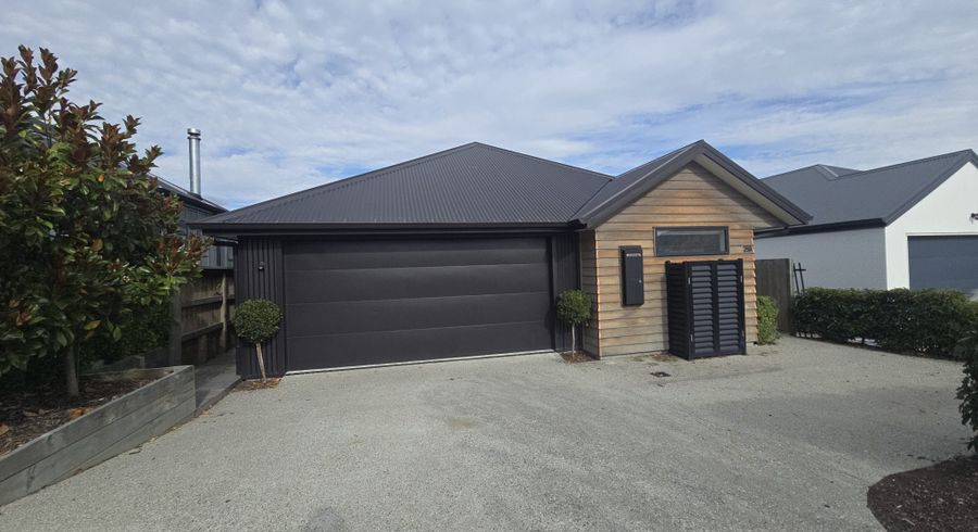  at 29 Shepherd, Jacks Point, Queenstown-Lakes, Otago