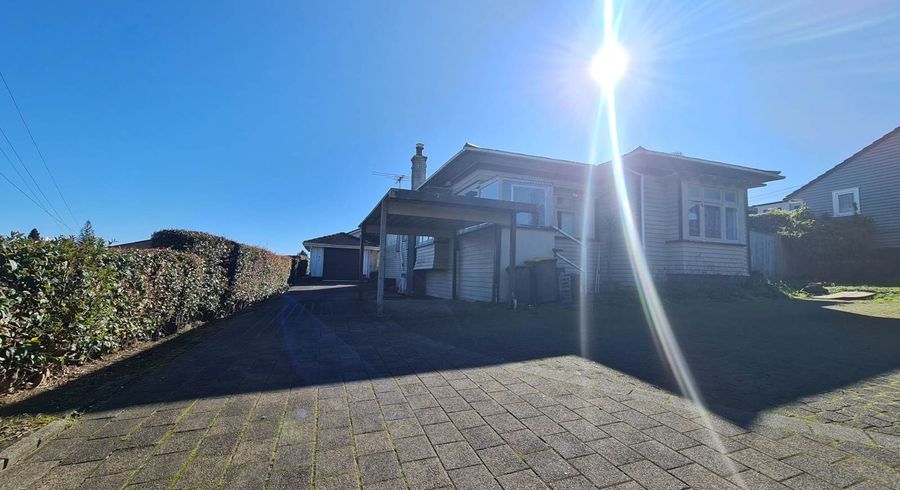  at 39 Weymouth Road, Manurewa, Manukau City, Auckland