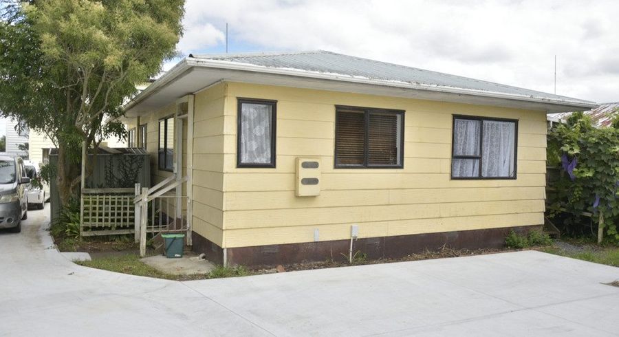  at 17  Jolson Road, Mount Wellington, Auckland City, Auckland