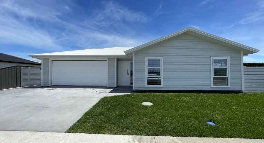  at 51 Wai Whatu Street, Te Awa, Napier, Hawke's Bay