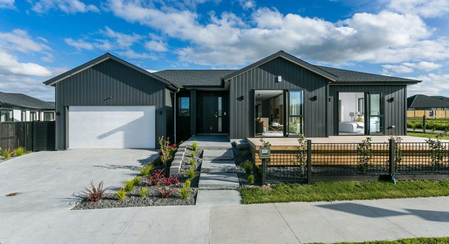  at 41 Matahae Crescent, Milldale, Rodney, Auckland