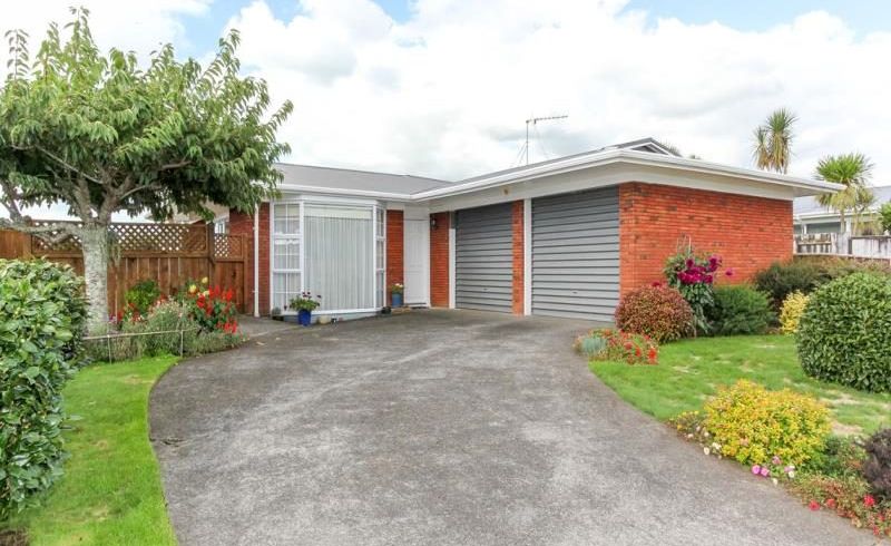  at 13 Waiwera Place, Merrilands, New Plymouth, Taranaki