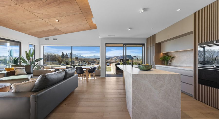  at 19 Glenbrae Crescent, Wanaka, Wanaka, Otago