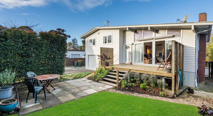  at 19 Wanaka Pl, Pakuranga Heights, Manukau City, Auckland