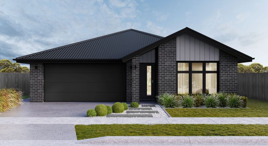  at 48 Holystone Road, Whitby, Porirua, Wellington