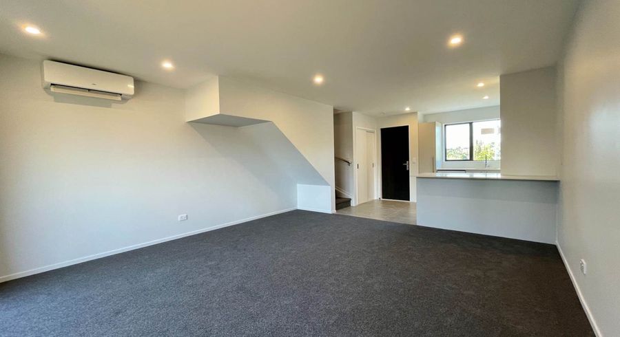  at 4/17 Ambler Avenue, Glen Eden, Waitakere City, Auckland