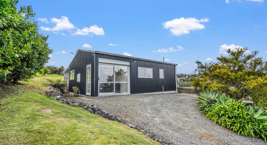  at 12 Parklands Avenue, Mangawhai Heads, Kaipara, Northland