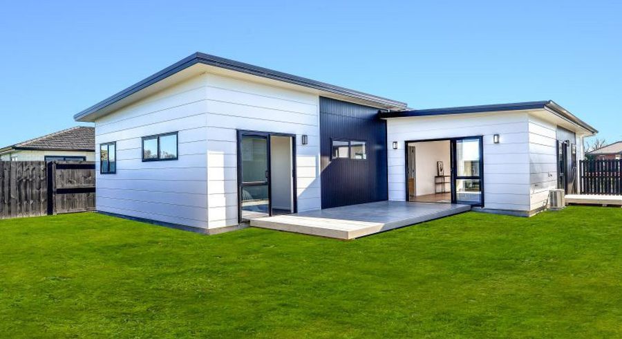  at 108 Powells Road, Fairview Downs, Hamilton, Waikato