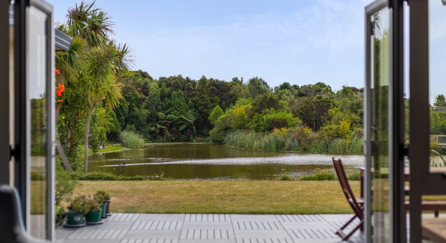  at 81 The Drive, Paraparaumu Beach, Kapiti Coast, Wellington