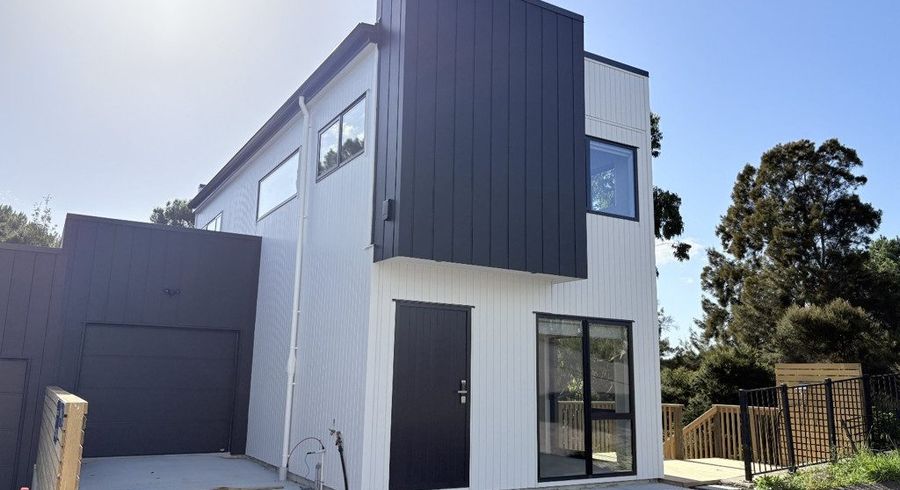  at 14 Aoraki Crescent, Albany Heights, Rodney, Auckland