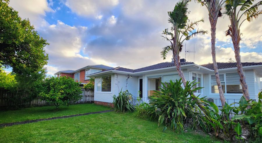  at 8 Celtic Crescent, Ellerslie, Auckland City, Auckland