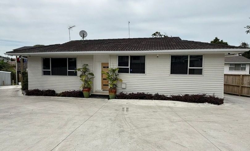  at 64 Henwood Road, Mangere East, Manukau City, Auckland