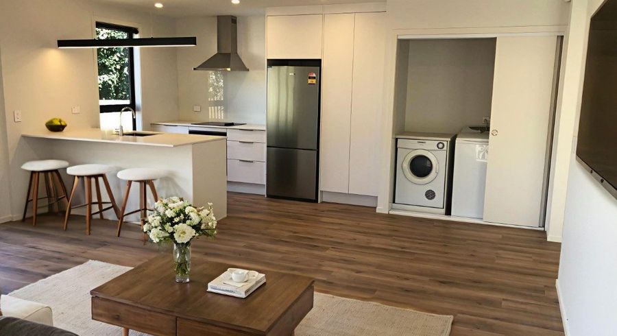  at 30b Nile Street, Waterloo, Lower Hutt, Wellington