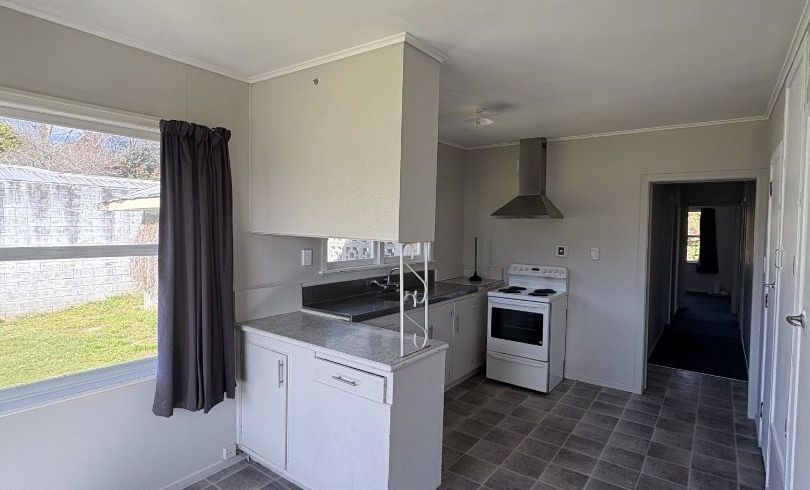  at 65B Robinson Avenue, Holdens Bay, Rotorua, Bay Of Plenty