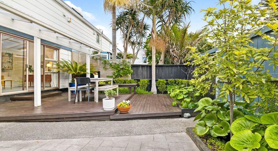  at 5/66 Taylors Road, Mount Albert, Auckland City, Auckland