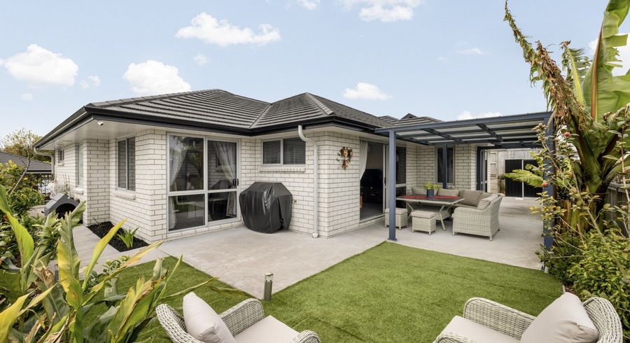  at 56 Ruba Way, Ohauiti, Tauranga