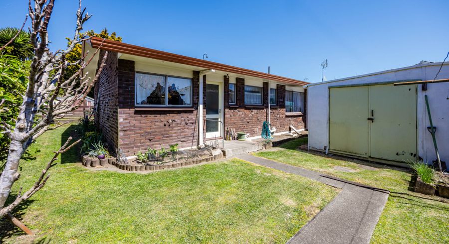  at 2/29 Trentham Road, Papakura, Papakura, Auckland