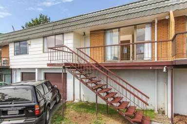  at 3/31 Nikau Street, New Lynn, Waitakere City, Auckland