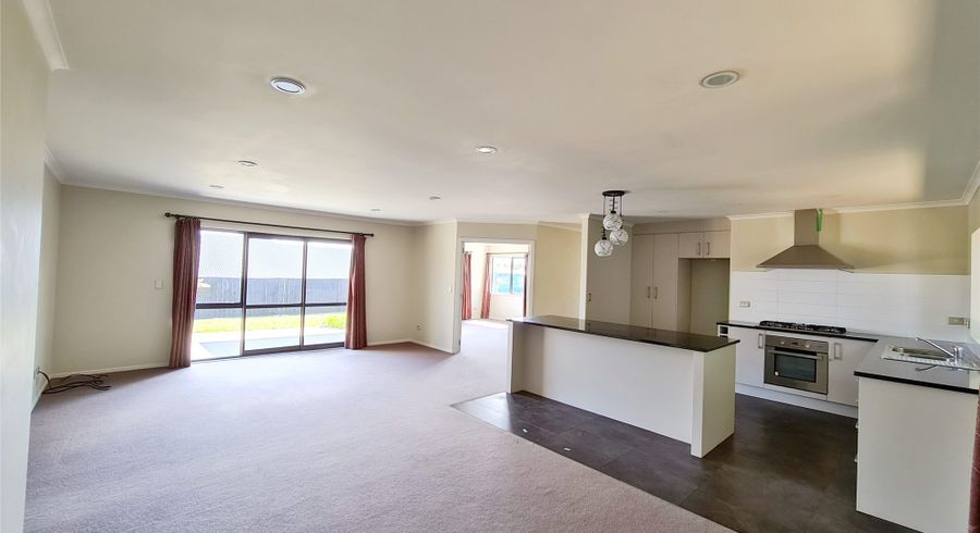  at 80 Borman Road, Huntington, Hamilton