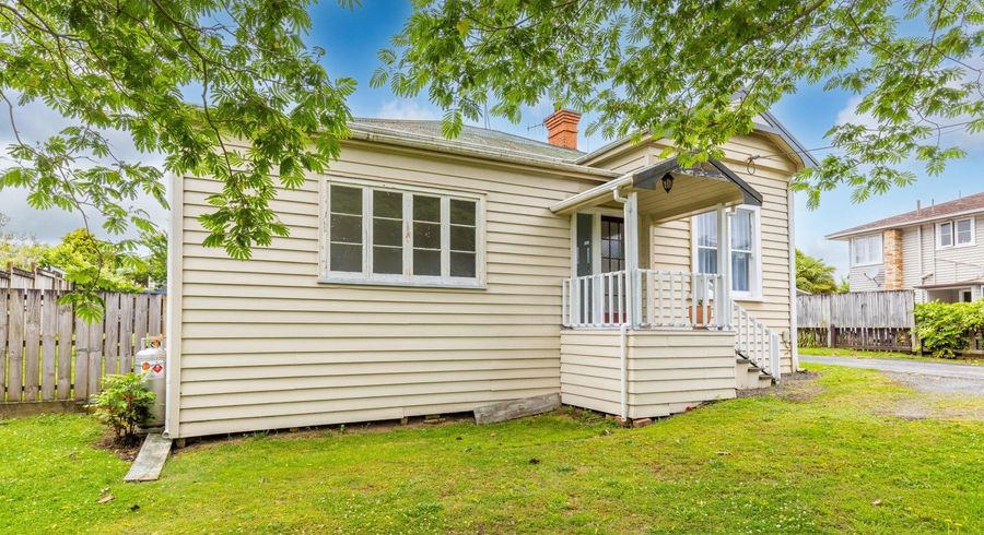  at 209 Kihikihi Road, Te Awamutu