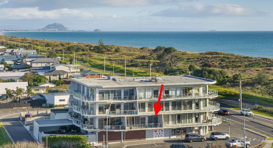  at 3/898 Papamoa Beach Road, Papamoa Beach, Tauranga, Bay Of Plenty