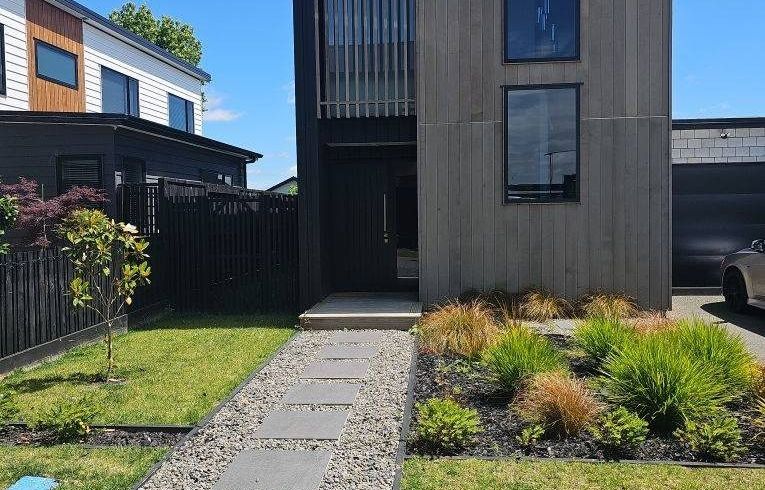  at 75  Musselwhite Terrace, Chartwell, Hamilton, Waikato