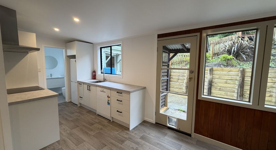  at 32 Hastings Street, Nelson, Nelson, Nelson / Tasman