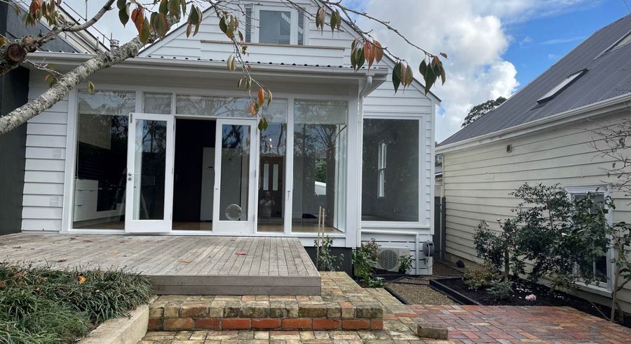  at 38 Georgina Street, Freemans Bay, Auckland City, Auckland