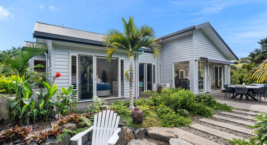  at 42A Brooke Lane, Mangawhai, Kaipara, Northland