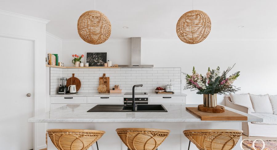  at 14 Marshwood Place, Papamoa Beach, Papamoa
