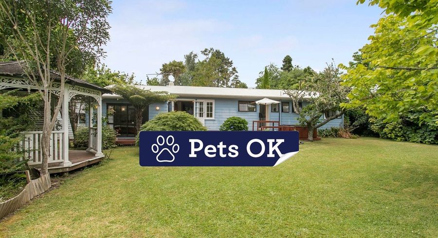  at 56A Woodside Road, Massey, Waitakere City, Auckland