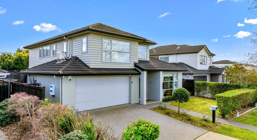  at 10 Anchorage Drive, Karaka, Franklin, Auckland
