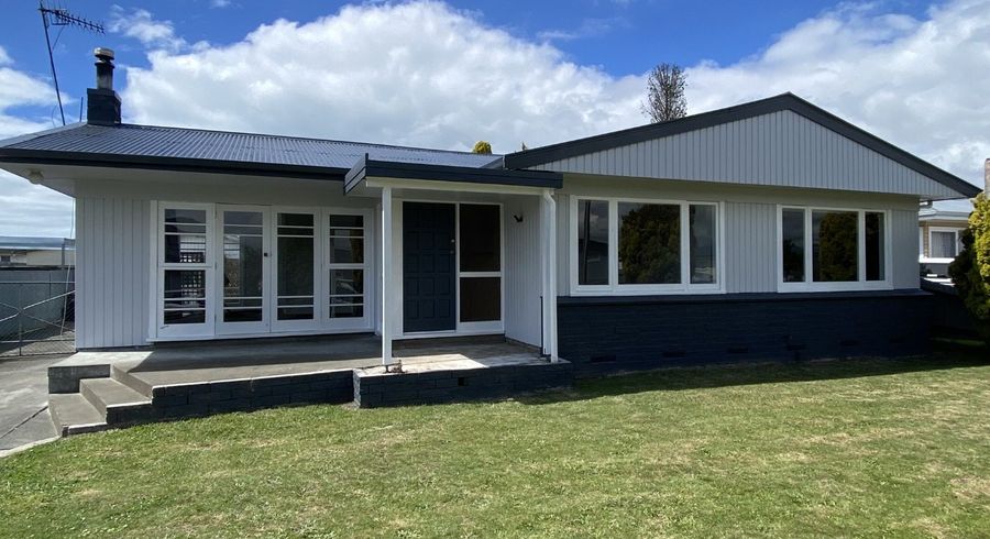  at 16 Oldham Avenue, Onekawa, Napier