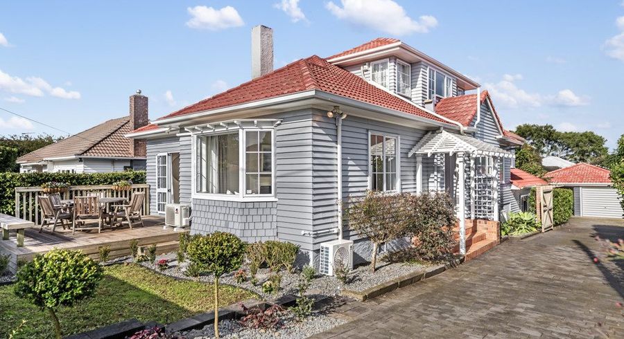  at 12 Rewi Road, Royal Oak, Auckland City, Auckland