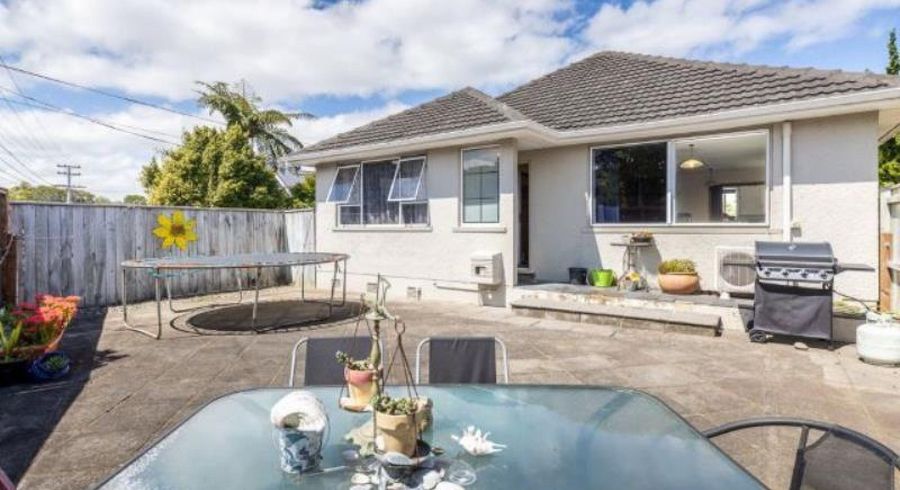  at 98 Mangorei Road, Strandon, New Plymouth, Taranaki