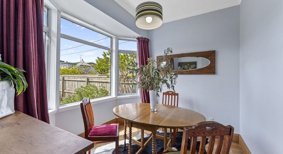  at 3 Collingwood Street, The Wood, Nelson