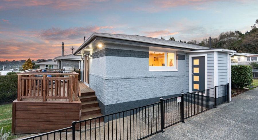  at 22 Stephen Street, Halfway Bush, Dunedin, Otago