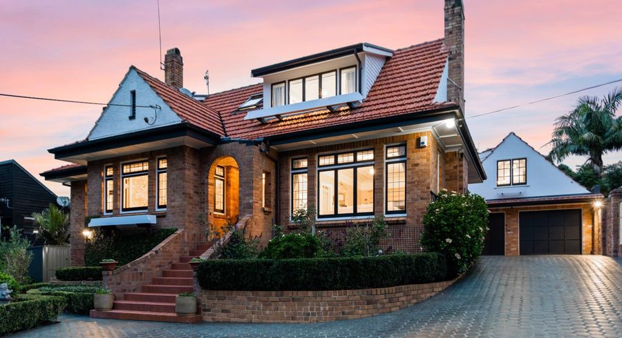  at 9 Rurumoki Street, Regent, Whangarei