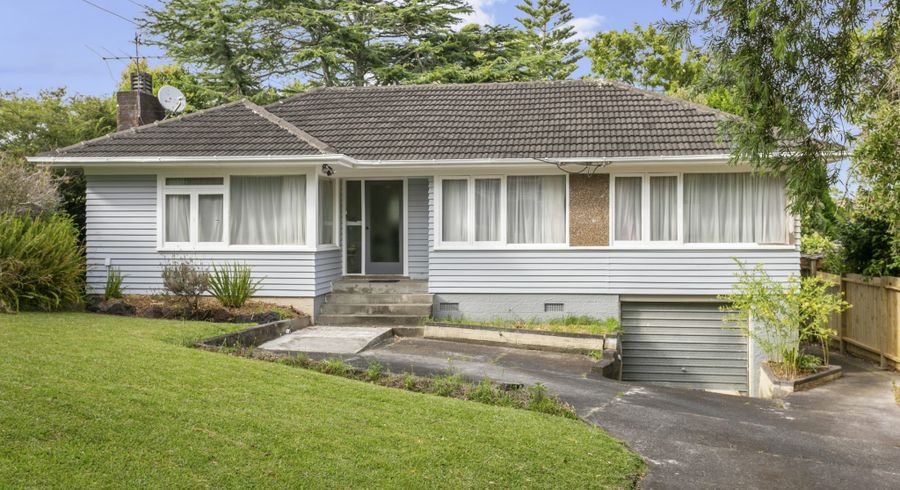  at 97 Evelyn Road, Cockle Bay, Manukau City, Auckland