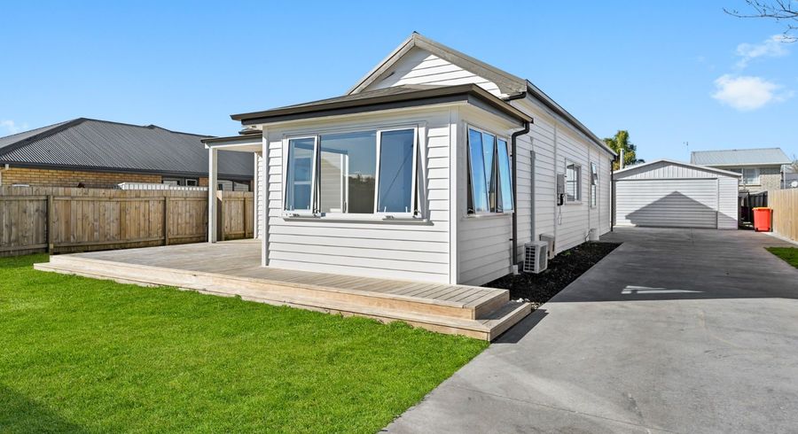  at 198 Shakespeare Street, Leamington, Cambridge