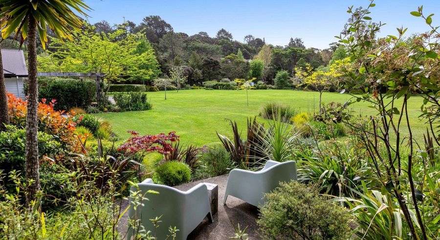  at 44 John Brian Drive, Redvale, Rodney, Auckland