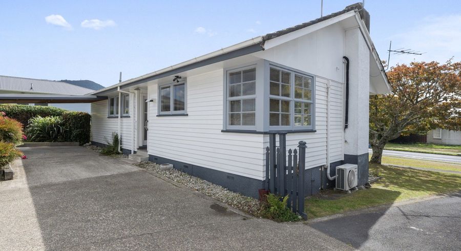  at 100 Pandora Avenue, Sunnybrook, Rotorua, Bay Of Plenty